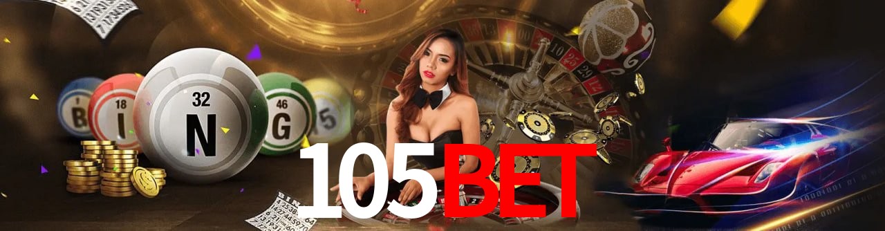 105bet instalar