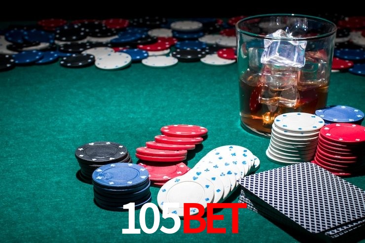 Jogo Aviator 105bet
