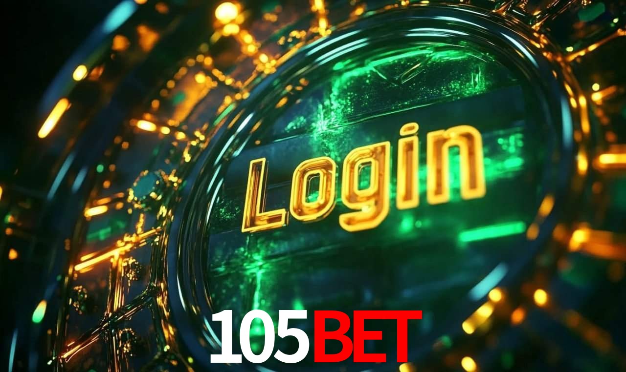 105bet bet