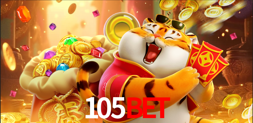 105bet: Seu Especialista em Apostas Esportivas Brasileiras