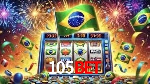 Live Casino 105bet