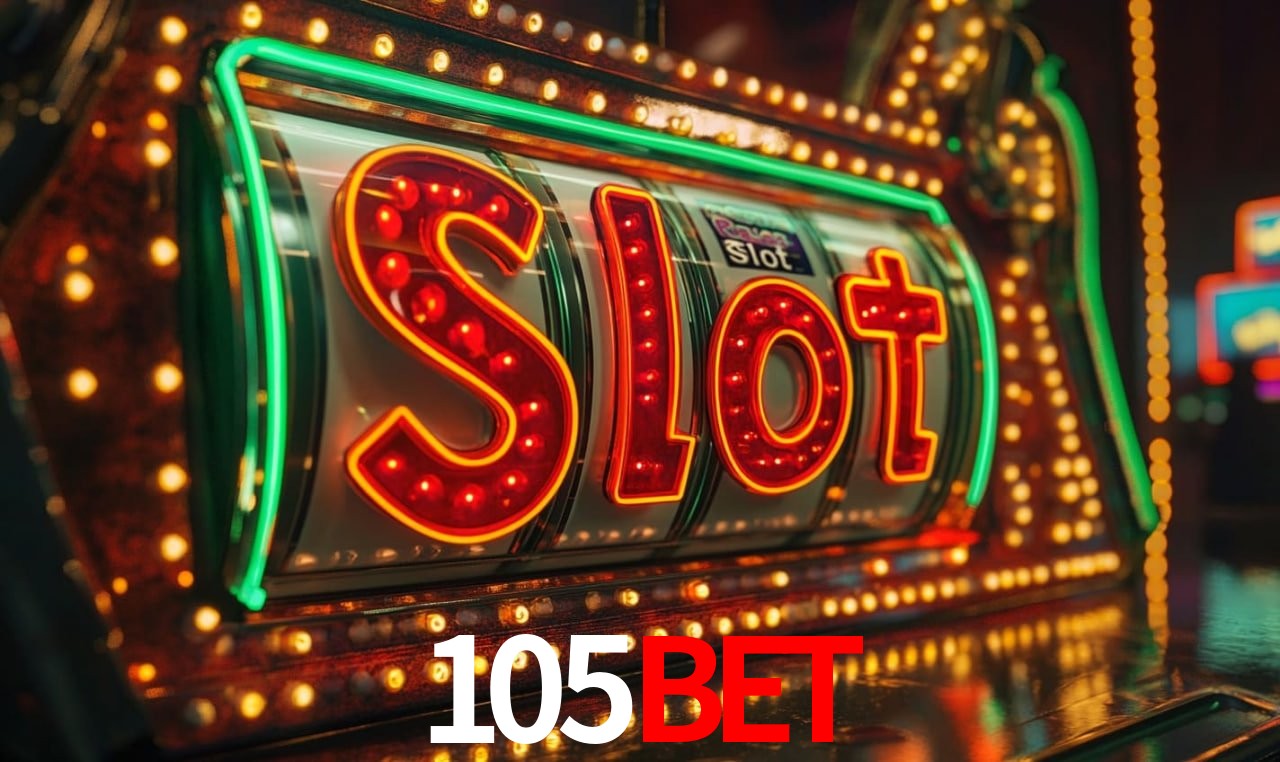 Tecnologia da Plataforma 105bet