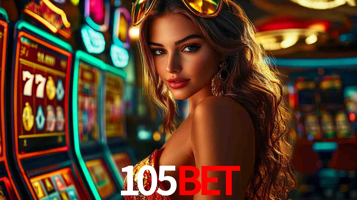 Programa VIP 105bet