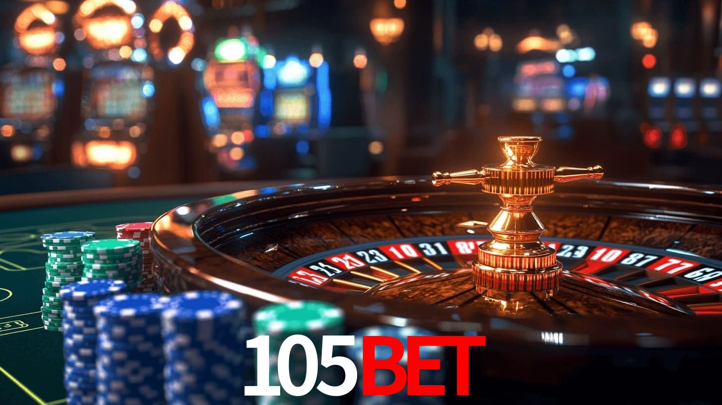 105bet,105bet.com