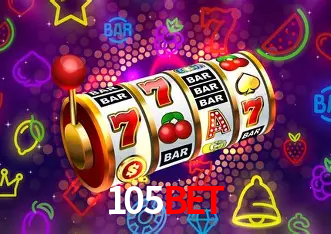 A Revolução dos Aplicativos de Jogos no 105bet