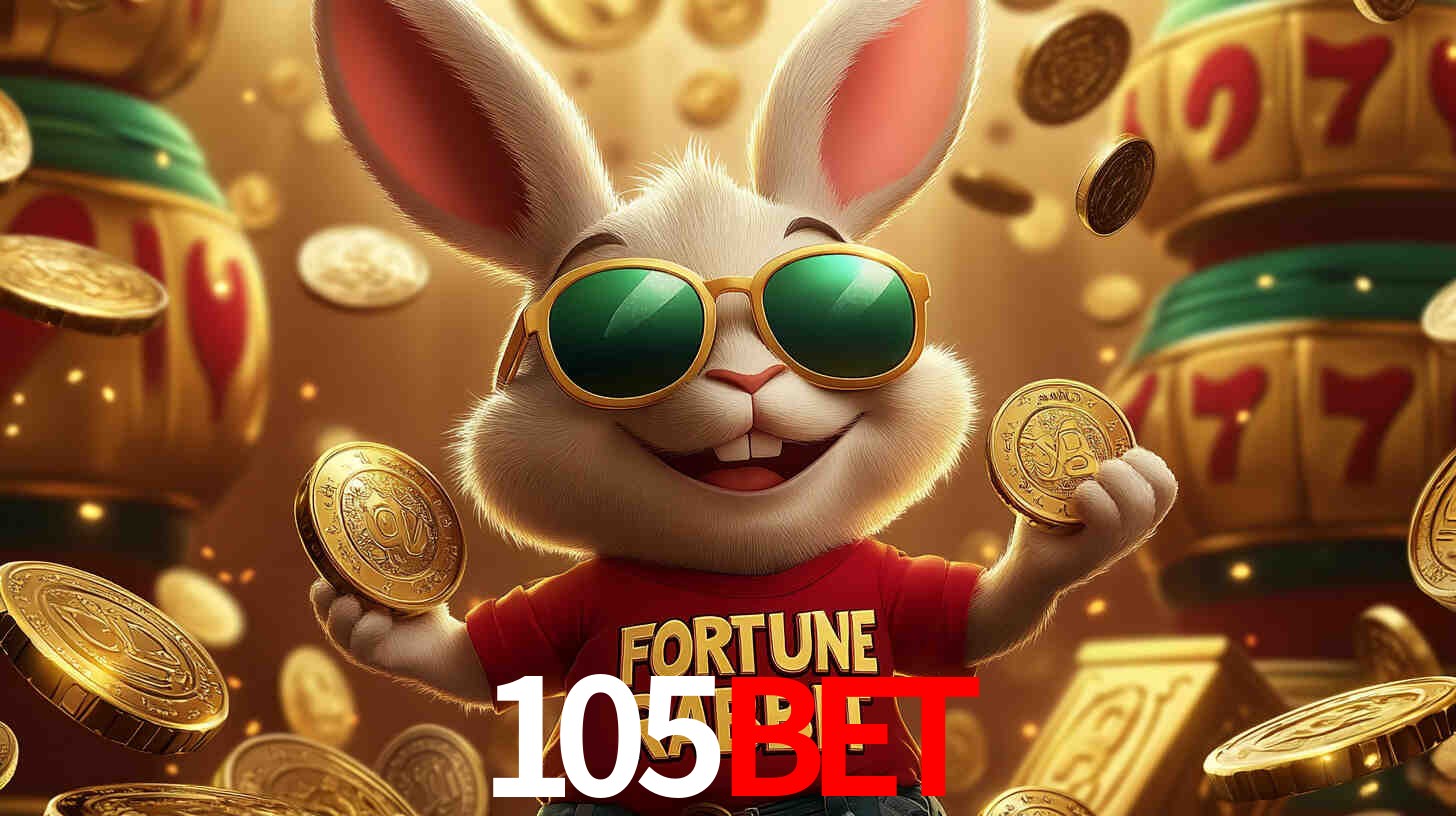 105 bet app