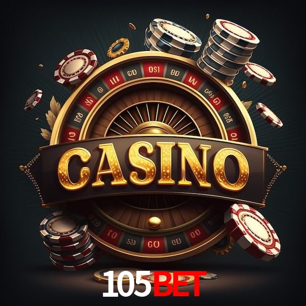 105bet,105bet.com