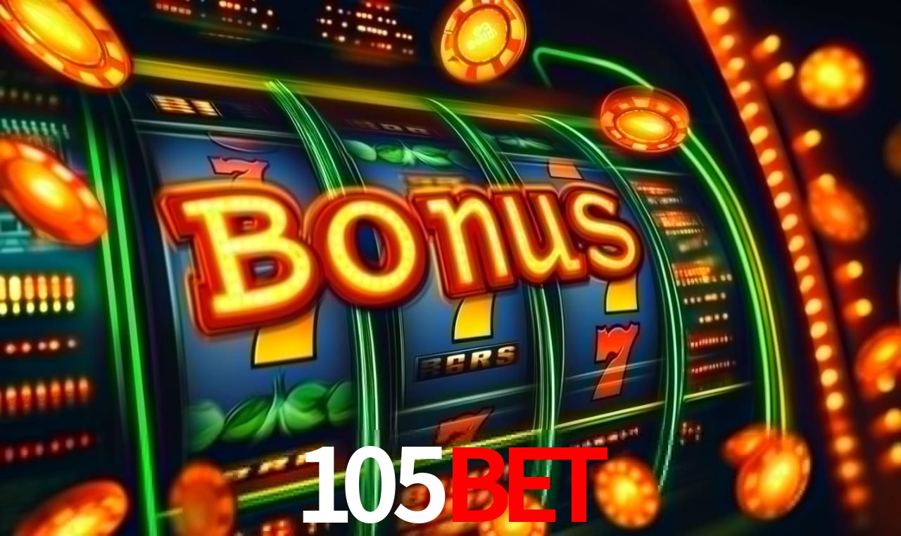 Spaceman Game 105bet