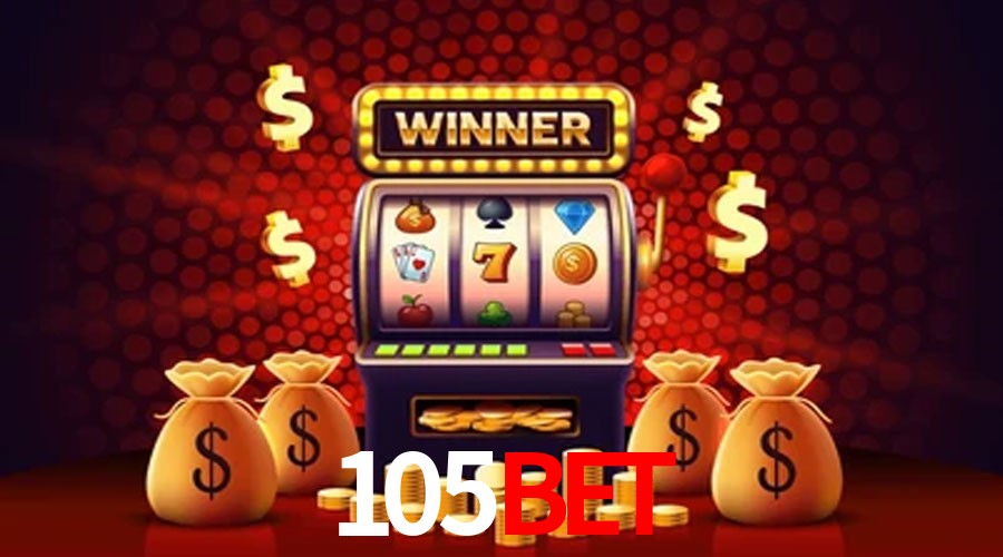 Seasonal Promotions 105bet