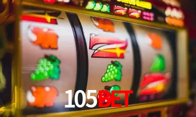 Inovações de Jogos na 105bet: O Futuro das Experiências Interativas
