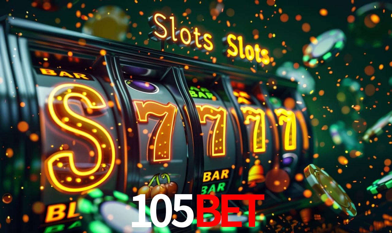 Estratégias Crash Games 105bet