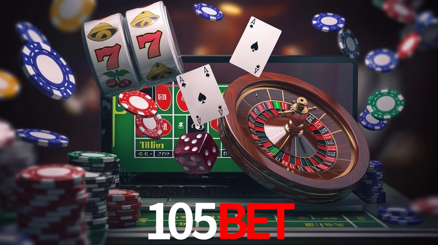 Instant EasyPaisa 105bet