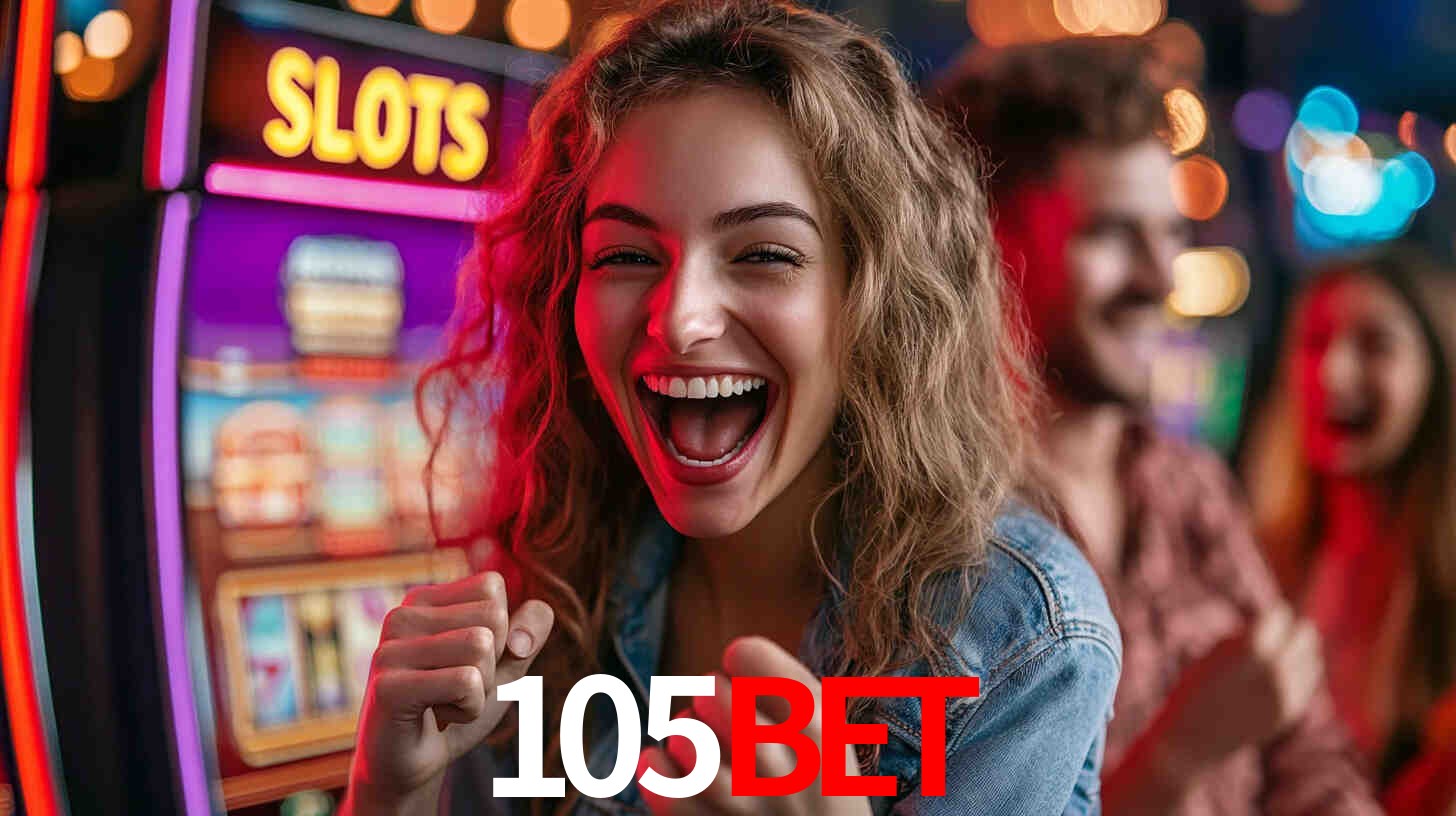 Explorando a Categoria de Eventos em Apostas na 105bet
