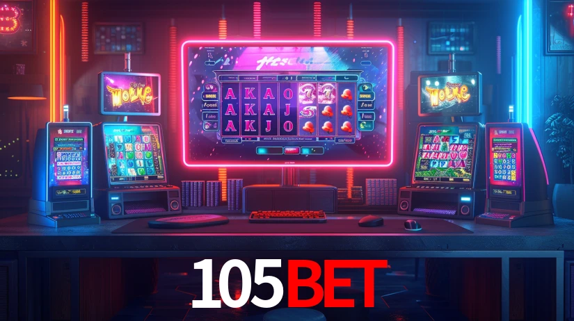 105bet