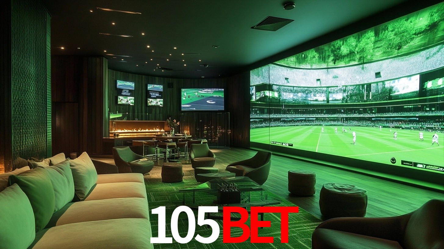 105bet,105bet.com