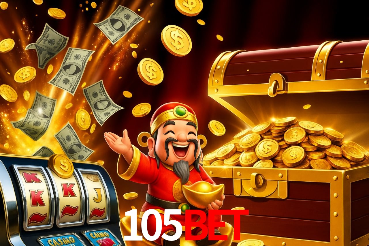 Programa VIP 105bet