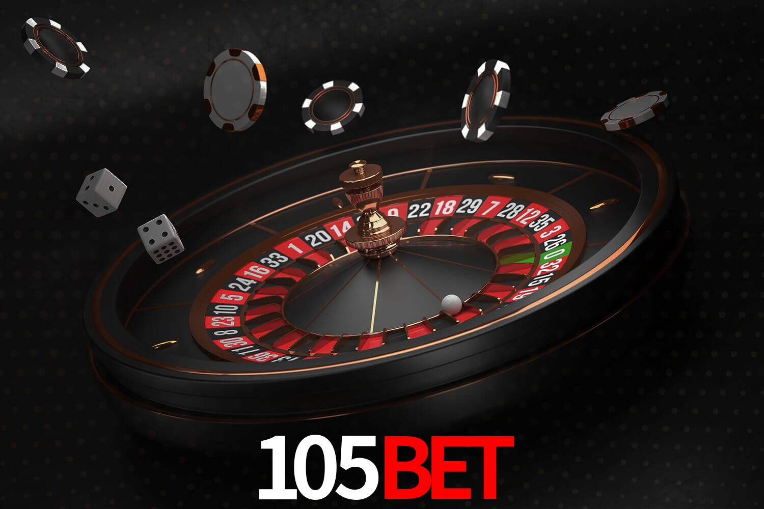 105bet