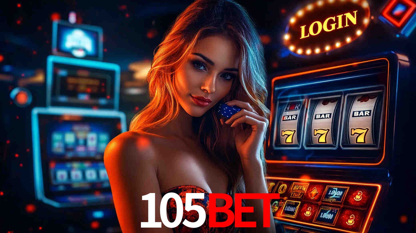 105bet,105bet.com