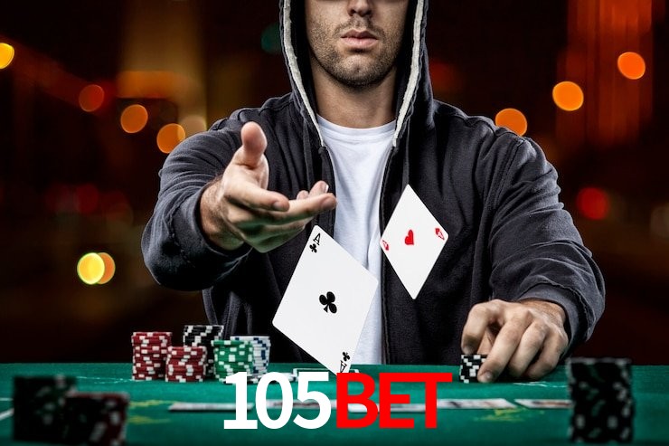 105bet,105bet.com