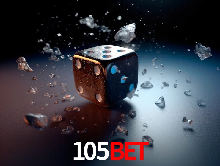 105bet cassino
