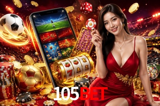 Statistics 105bet