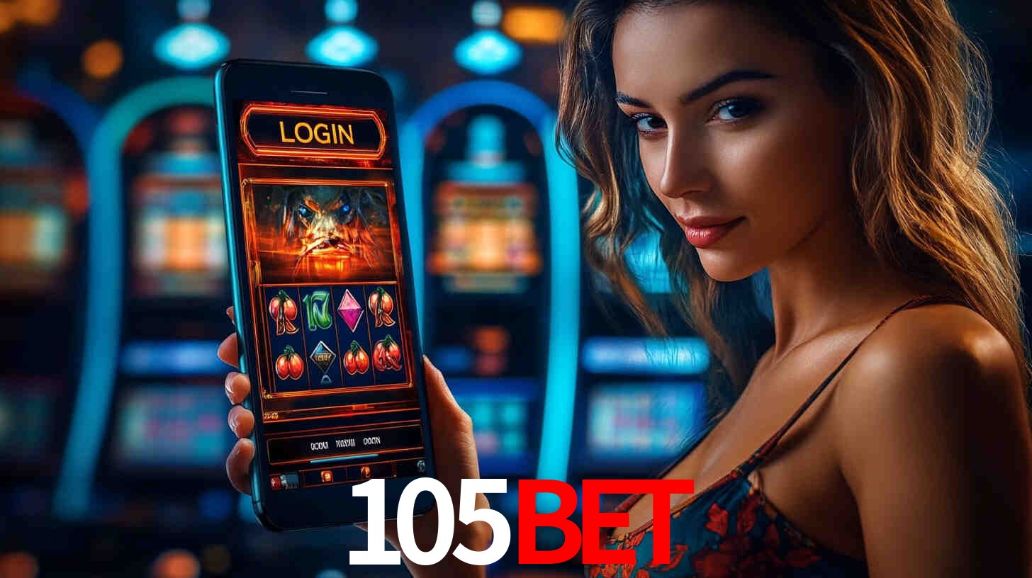 105bet