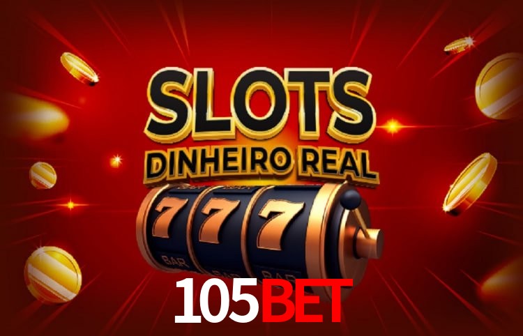 Promoção Relâmpago 105bet