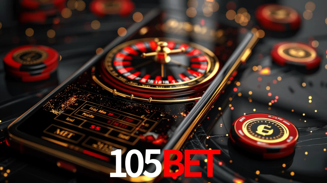 Account Benefits 105bet
