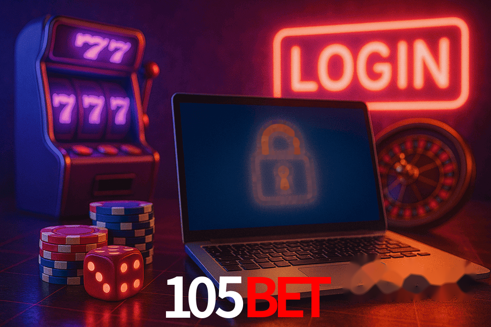 Estatísticas 105bet