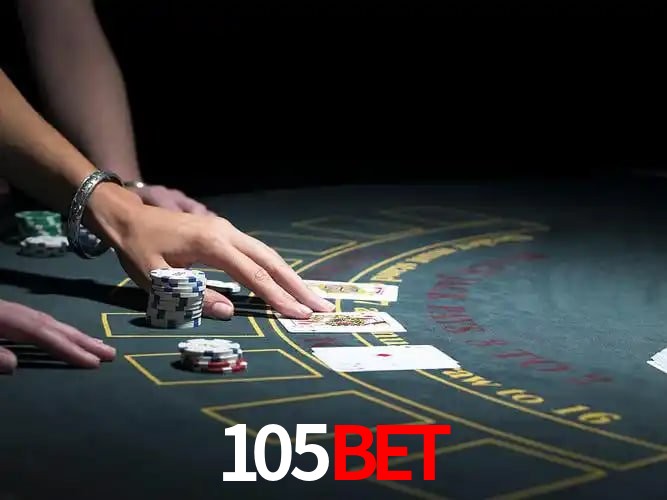 Especiais de Fim de Semana 105bet