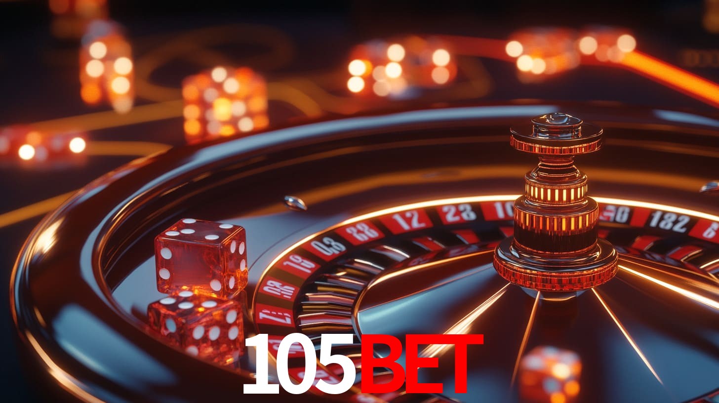105bet,105bet.com