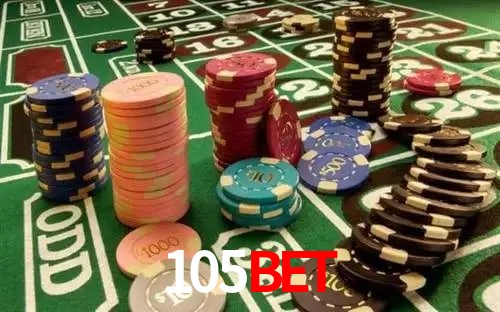 105bet