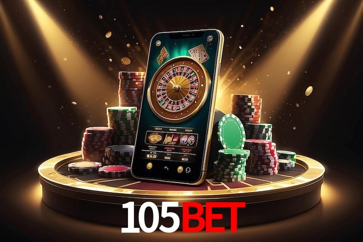 Segurança 2FA 105bet
