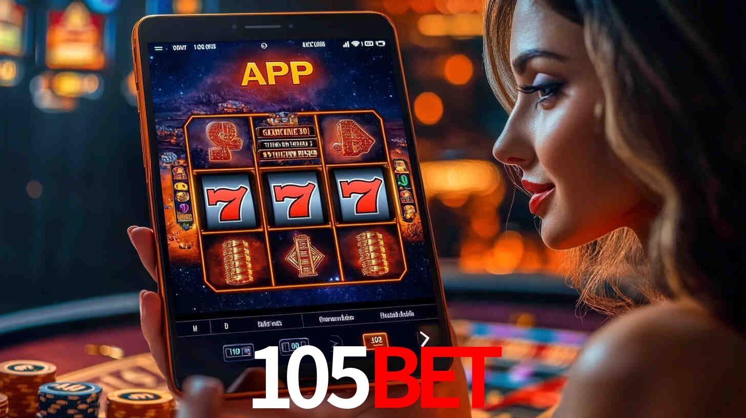 105bet