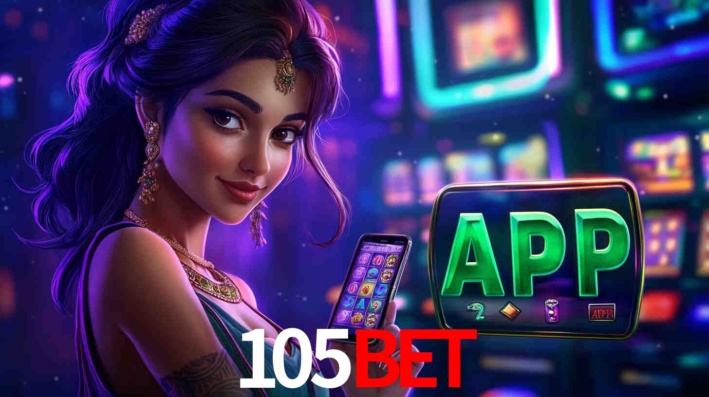 105bet: Jogue Crash e Experimente Alta Recompensa Instantânea